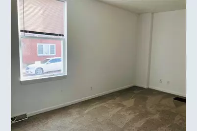 314-316 Linden Avenue, Vandergrift, PA 15690 - Photo 28