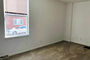 314-316 Linden Ave, Vandergrift, PA 15690 - Photo 28