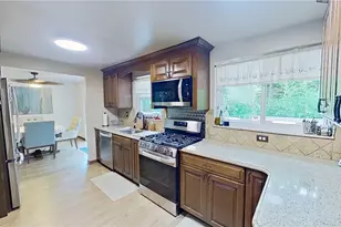 365 Stotler Rd, Pittsburgh, PA 15235 - Photo 26