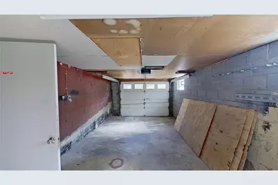 365 Stotler Road, Pittsburgh, PA 15235 - Photo 40