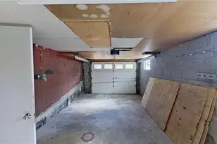 365 Stotler Rd, Pittsburgh, PA 15235 - Photo 40