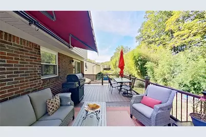 365 Stotler Road, Pittsburgh, PA 15235 - Photo 10
