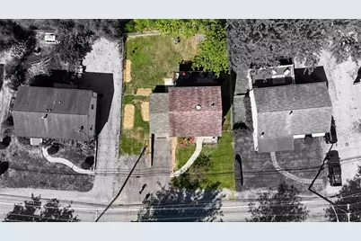 365 Stotler Road, Pittsburgh, PA 15235 - Photo 16