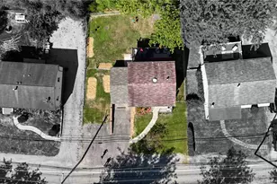 365 Stotler Rd, Pittsburgh, PA 15235 - Photo 16