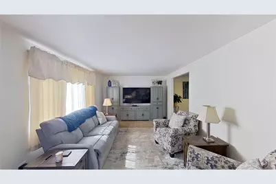 365 Stotler Road, Pittsburgh, PA 15235 - Photo 18