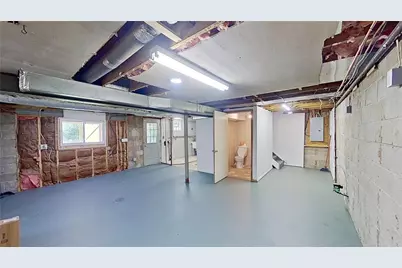 365 Stotler Road, Pittsburgh, PA 15235 - Photo 38