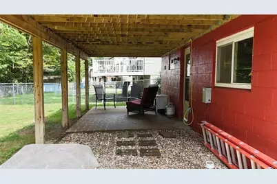365 Stotler Road, Pittsburgh, PA 15235 - Photo 14
