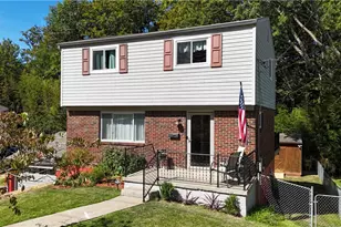 365 Stotler Rd, Pittsburgh, PA 15235 - Photo 1