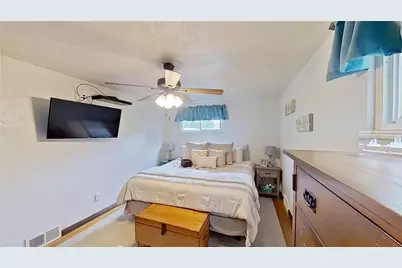 365 Stotler Road, Pittsburgh, PA 15235 - Photo 30