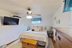 365 Stotler Rd, Pittsburgh, PA 15235 - Photo 30