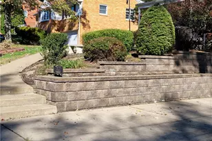 277 Voss Rd, Bethel Park, PA 15102 - Photo 4