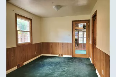 277 Voss Road, Bethel Park, PA 15102 - Photo 10