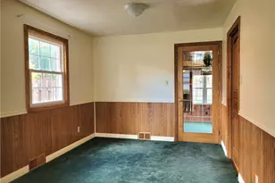 277 Voss Rd, Bethel Park, PA 15102 - Photo 10