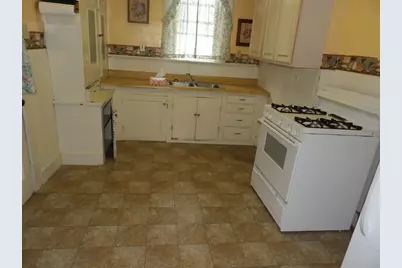 46 Columbia Ave, Greenville Boro, PA 16125 - Photo 12