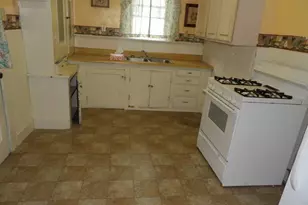 46 Columbia Ave, Greenville Boro, PA 16125 - Photo 12