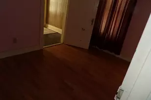 46 Columbia Ave, Greenville Boro, PA 16125 - Photo 4