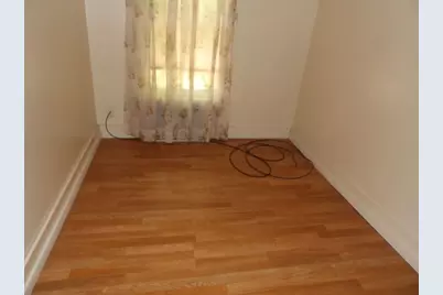 46 Columbia Ave, Greenville Boro, PA 16125 - Photo 6