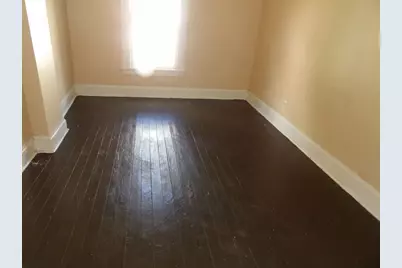 46 Columbia Ave, Greenville Boro, PA 16125 - Photo 8