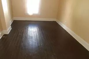 46 Columbia Ave, Greenville Boro, PA 16125 - Photo 8