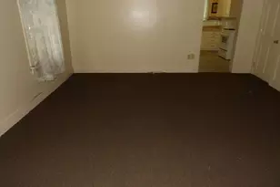 46 Columbia Ave, Greenville Boro, PA 16125 - Photo 10