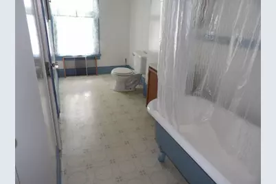 46 Columbia Ave, Greenville Boro, PA 16125 - Photo 2