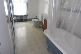 46 Columbia Ave, Greenville Boro, PA 16125 - Photo 2