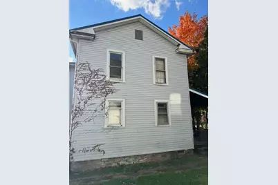 46 Columbia Ave, Greenville Boro, PA 16125 - Photo 16