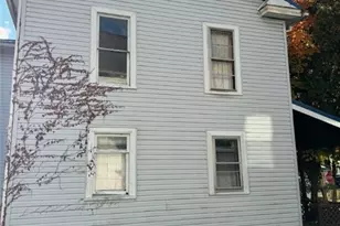 46 Columbia Ave, Greenville Boro, PA 16125 - Photo 16