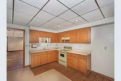 1717 Fifth Avenue, Arnold, PA 15068 - Photo 20