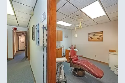 1717 Fifth Avenue, Arnold, PA 15068 - Photo 10