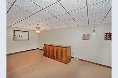 1717 Fifth Avenue, Arnold, PA 15068 - Photo 22