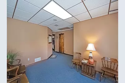 1717 Fifth Avenue, Arnold, PA 15068 - Photo 6