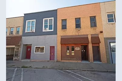 1717 Fifth Avenue, Arnold, PA 15068 - Photo 1