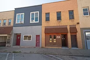 1717 5th Ave, Arnold, PA 15068 - Photo 1