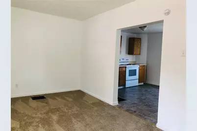 314-316 Linden Avenue, Vandergrift, PA 15690 - Photo 16