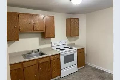 314-316 Linden Avenue, Vandergrift, PA 15690 - Photo 8