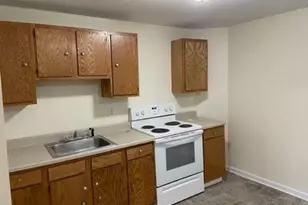 314-316 Linden Ave, Vandergrift, PA 15690 - Photo 8