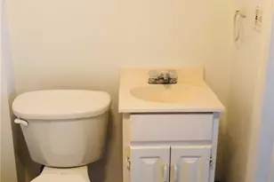 314-316 Linden Ave, Vandergrift, PA 15690 - Photo 28