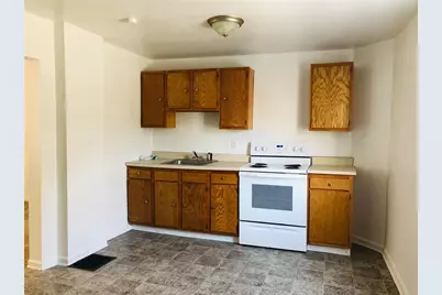 314-316 Linden Avenue, Vandergrift, PA 15690 - Photo 10