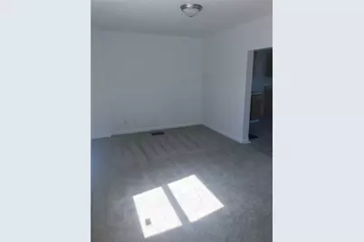 314-316 Linden Avenue, Vandergrift, PA 15690 - Photo 20