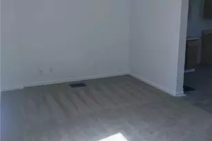 314-316 Linden Ave, Vandergrift, PA 15690 - Photo 20