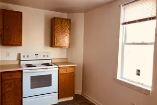 314-316 Linden Ave, Vandergrift, PA 15690 - Photo 12