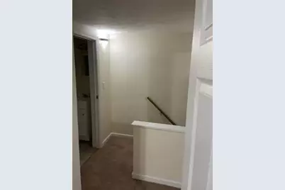 314-316 Linden Avenue, Vandergrift, PA 15690 - Photo 32