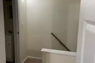 314-316 Linden Ave, Vandergrift, PA 15690 - Photo 32