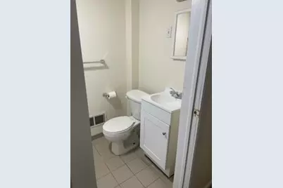 314-316 Linden Avenue, Vandergrift, PA 15690 - Photo 30