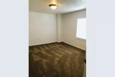 314-316 Linden Avenue, Vandergrift, PA 15690 - Photo 24