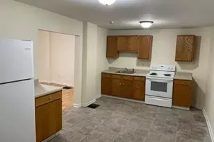 314-316 Linden Ave, Vandergrift, PA 15690 - Photo 6