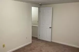 314-316 Linden Ave, Vandergrift, PA 15690 - Photo 26