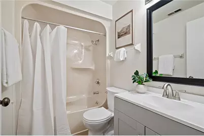 31 Huston Rd, Oakmont, PA 15139 - Photo 28