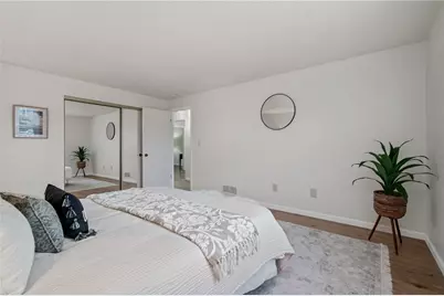 31 Huston Rd, Oakmont, PA 15139 - Photo 24